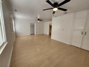 1508 E Fern Rd in Lakeland, FL - Building Photo - Building Photo