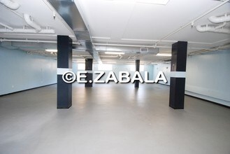 1143 Dekalb Ave in Brooklyn, NY - Foto de edificio - Building Photo