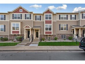 8397 Norwood Ln N in Maple Grove, MN - Building Photo - Building Photo
