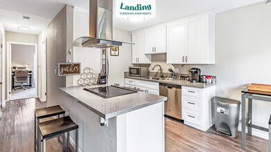 9504 Carroll Canyon Rd-Unit -204.1299571 in San Diego, CA - Building Photo - Building Photo