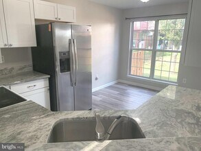 224 Gentlebrook Rd in Owings Mills, MD - Building Photo - Building Photo