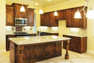 8369 Blue Periwinkle Ln in Fort Worth, TX - Building Photo - Building Photo