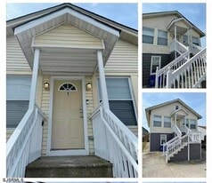 1420 N Arkansas Ave in Atlantic City, NJ - Building Photo