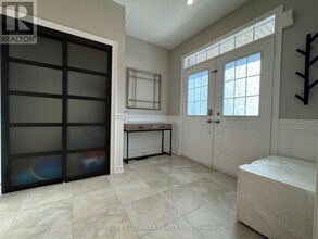 13 Woodway Ln in Markham, ON - Building Photo - Building Photo