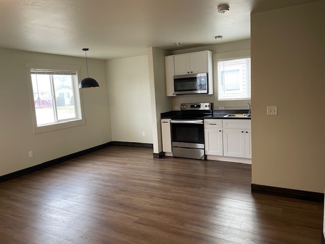 1959 Bluestone Dr in Kalispell, MT - Building Photo - Building Photo