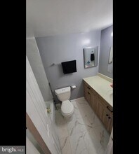 756 Quince Orchard Blvd in Gaithersburg, MD - Building Photo - Building Photo