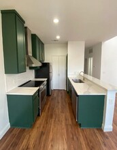 7340 Skillman St in Dallas, TX - Building Photo - Building Photo