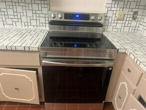 3301 Spanish Moss Terrace, Unit 308 in Lauderhill, FL - Building Photo - Building Photo