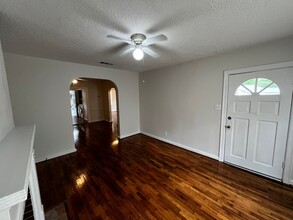 3623 15th Ave in Columbus, GA - Building Photo - Building Photo