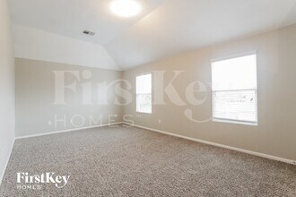 18103 Iris Edge Way in Cypress, TX - Building Photo - Building Photo