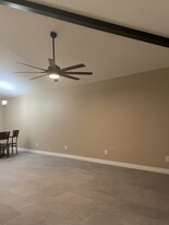 14588 Van Ln in El Paso, TX - Building Photo - Building Photo