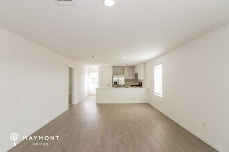 3004 Majestic Sunrise Dr in Katy, TX - Building Photo - Building Photo