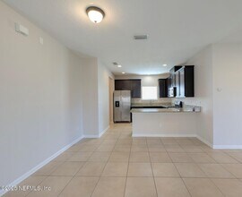 69 Beam Ln in St. Augustine, FL - Building Photo - Building Photo