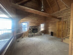53645 Country Club Dr in Idyllwild, CA - Building Photo - Building Photo
