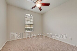 11644 Lenox Ln in Frisco, TX - Building Photo - Building Photo