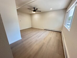 1216 Maple St in Fort Collins, CO - Building Photo - Building Photo