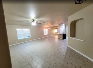 8745 Ironwood Hill in San Antonio, TX - Building Photo - Building Photo