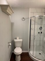 220 Alamosa Ave, Unit A in San Antonio, TX - Building Photo