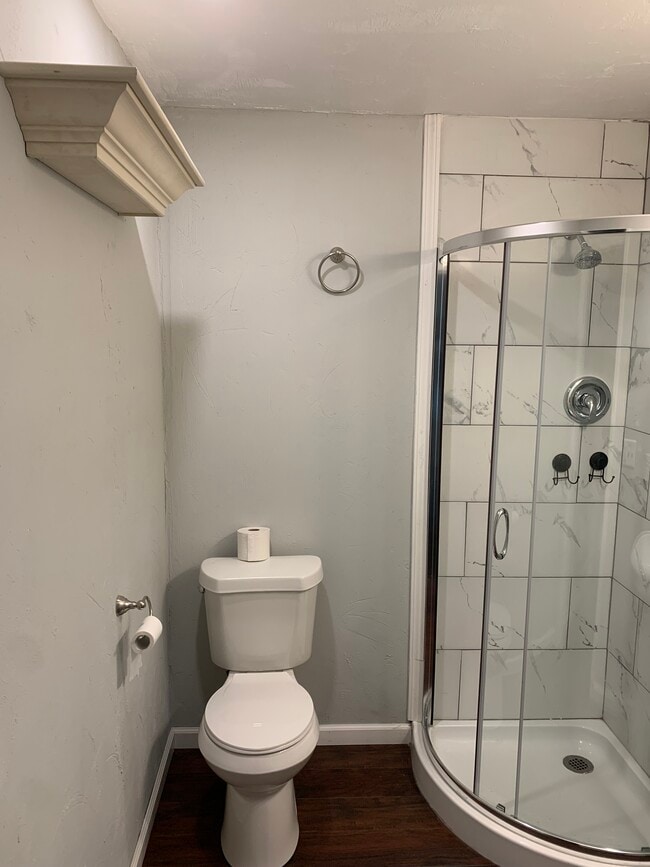 220 Alamosa Ave, Unit A