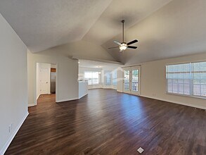 4804 Enoch Dr in Nashville, TN - Building Photo - Building Photo