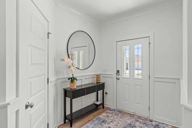 423 Arrowwood Blvd in Freeport, FL - Building Photo - Building Photo