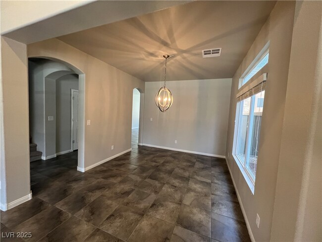 property at 10164 Cascadia Creek St