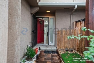 567 Blue Jay Dr in Hayward, CA - Building Photo - Building Photo