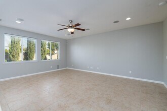 1775 N Connery Ln in Clovis, CA - Building Photo - Building Photo