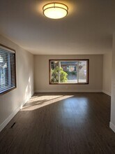 3107 Bridge St-Unit -A in Vancouver, WA - Building Photo - Building Photo