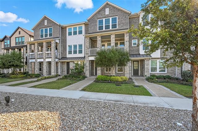 3704 Pelican Rst Wy