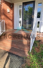 414 N 3rd St in Smithfield, NC - Building Photo - Building Photo