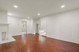 480 California St in Santa Clara, CA - Building Photo - Building Photo