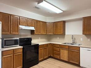 284 E 600 N in Provo, UT - Building Photo - Building Photo