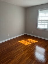 3508 Lawson St in Richmond, VA - Building Photo - Building Photo