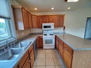 1003 California Ave in Pittsburgh, PA - Building Photo - Building Photo