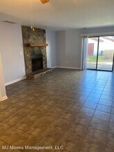 426 Brucken Strasse in Helen, GA - Building Photo - Building Photo