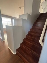 5962 Turnberry Dr in Banning, CA - Foto de edificio - Building Photo