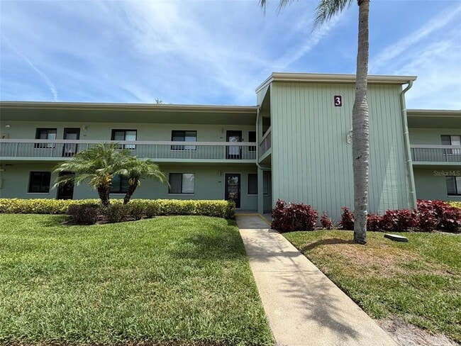 property at 109 Nancy Dr