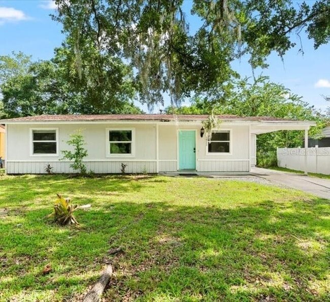 property at 1911 SE 14th Ave