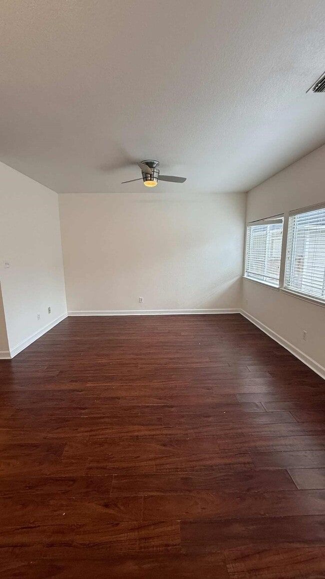 property at 1677 Nichole Woods Dr