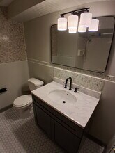 16154 Manor St in Detroit, MI - Building Photo - Building Photo