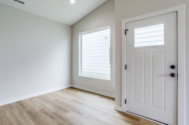 12814 W Wheatland Ct in Wichita, KS - Building Photo - Building Photo