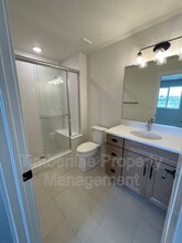 8676 Hoopla Way in Colorado Springs, CO - Building Photo - Building Photo