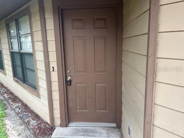 2458 Fielding Ct in Orlando, FL - Building Photo - Building Photo