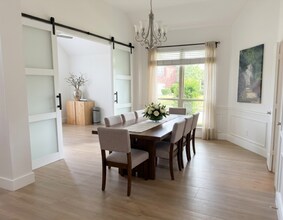 513 Truax Dr in Irving, TX - Building Photo - Building Photo