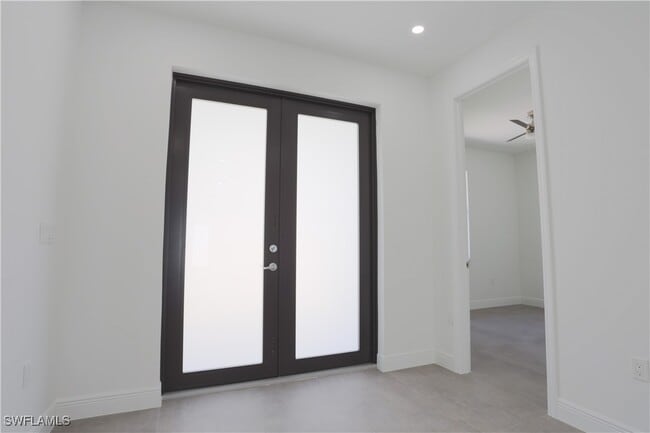 property at 10830 St Lucia Ct