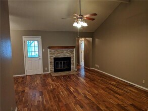 1800 Krizan Ave in Austin, TX - Building Photo - Building Photo