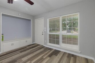 3201 Forestdale Ln in Balch Springs, TX - Building Photo - Building Photo