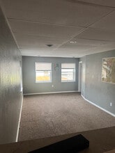 452 E Sandusky St in Findlay, OH - Building Photo - Building Photo