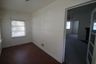 556 Flint St in Rock Hill, SC - Building Photo - Building Photo